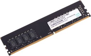Pamięć Apacer DDR4, 16 GB, 2133MHz, CL15 (AU16GGB13CDYBGH) 1