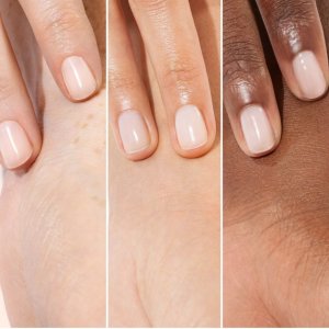 MANUCURIST_Active Smooth lakier do paznokci 00 15ml 7