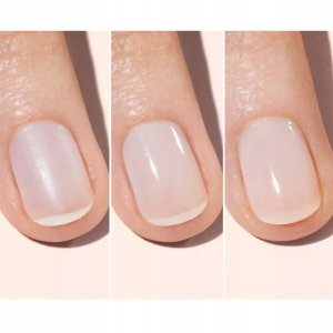 MANUCURIST_Active Smooth lakier do paznokci 00 15ml 9