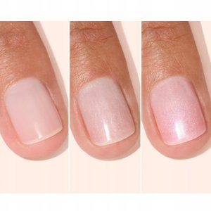 MANUCURIST_Active Plump lakier do paznokci 15ml 5