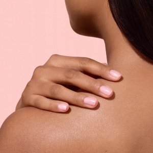 MANUCURIST_Active Plump lakier do paznokci 15ml 6