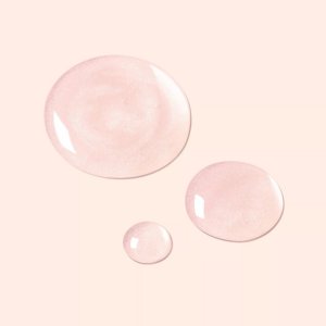 MANUCURIST_Active Plump lakier do paznokci 15ml 7