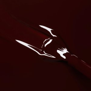 MANUCURIST_Green* Nail Polish lakier do paznokci Hollyhock 15ml 4