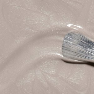 MANUCURIST_Green Nail Polish lakier do paznokci Tweed 15ml 4