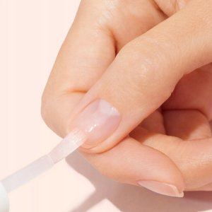 MANUCURIST_Masque S.O.S. serum do paznokci 15ml 3