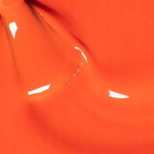 MANUCURIST_Green Nail Polish lakier do paznokci Sunset 15ml 3