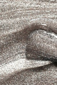 MANUCURIST_Green Nail Polish lakier do paznokci Disco 15ml 3