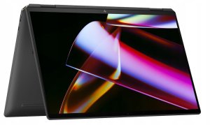 Laptop HP Spectre x360 16 Ultra 7 155H 16GB 1TB SSD WQXGA+ OLED RTX WYDAJNY 5