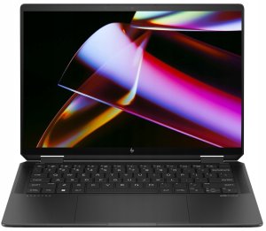 Laptop HP Spectre x360 16 Ultra 7 16GB 512GB SSD WQXGA+ OLED RTX WYDAJNY 2