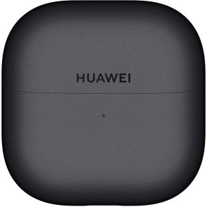 Huawei - FreeClip 2, Black 2