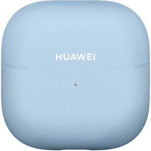 Huawei - FreeClip 2, Blue 2