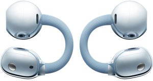 Huawei - FreeClip 2, Blue 5