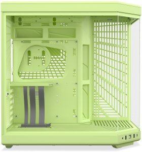 Obudowa Hyte Y70 Matcha (CS-HYTE-Y70-MM) 5