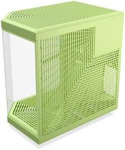 Obudowa Hyte Y70 Matcha (CS-HYTE-Y70-MM) 2