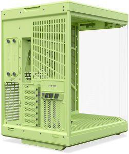 Obudowa Hyte Y70 Matcha (CS-HYTE-Y70-MM) 3