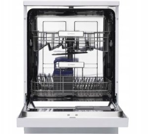 Zmywarka Indesit zmywarka IN2FE13CNO7W (8050147728901) 2