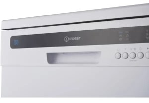 Zmywarka Indesit zmywarka IN2FE13CNO7W (8050147728901) 4