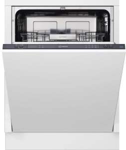 Zmywarka Indesit wbudowana zmywarka do naczyń IN2IE13CNO8 (8050147728918) 3