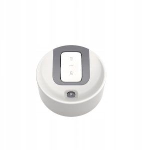 Kambukka Kubek termiczny Kambukka Olympus 300ml, Marshmallow White 4