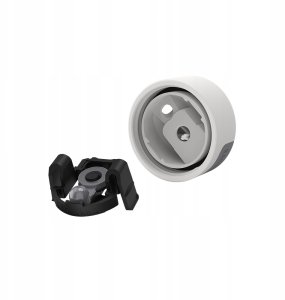 Kambukka Kubek termiczny Kambukka Olympus 300ml, Marshmallow White 5