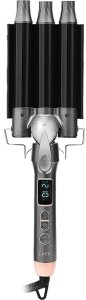 Falownica do włosów LAFE Sleek & Shine Waver 25 mm 130