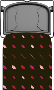 Deska do prasowania Laurastar PLUSBOARD Lips 2