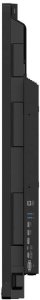 Monitor LG Monitor interaktywny 55TR3DQ Uchwyt naścienny 4