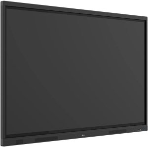 Monitor LG Monitor interaktywny 55TR3DQ Uchwyt naścienny 5