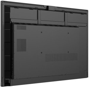 Monitor LG Monitor interaktywny 55TR3DQ Uchwyt naścienny 8