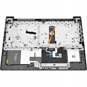 Palmrest do Lenovo Idepad 3 + głośniki 2