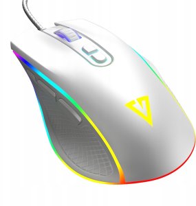 Mysz Modecom Volcano Veles  (M-MC-VELES-200) 11