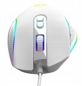 Mysz Modecom Volcano Veles  (M-MC-VELES-200) 13