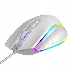 Mysz Modecom Volcano Veles  (M-MC-VELES-200) 3