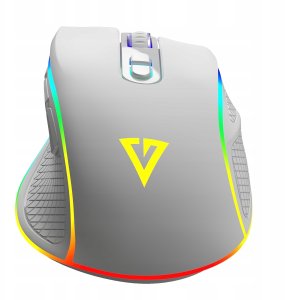 Mysz Modecom Volcano Veles  (M-MC-VELES-200) 5