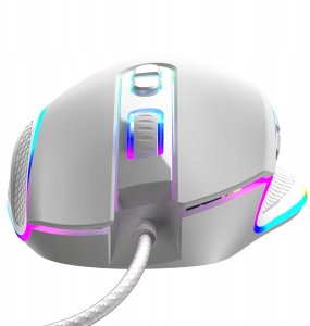 Mysz Modecom Volcano Veles  (M-MC-VELES-200) 9