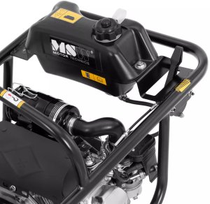 Ubijak skoczek zagęszczarka stopowa do betonu spalinowa 6.5 KM 34 x 28 cm Ubijak skoczek zagęszczarka stopowa do betonu spalinowa 6.5 KM 34 x 28 cm 7