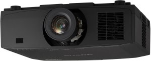 NEC XP-V731U-B Projector 7