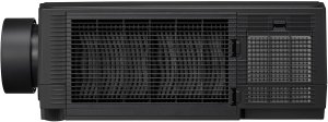 NEC XP-V731U-B Projector 8