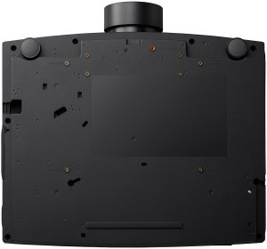 NEC XP-V731U-B Projector 9