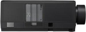 NEC XP-V731U-B Projector 10