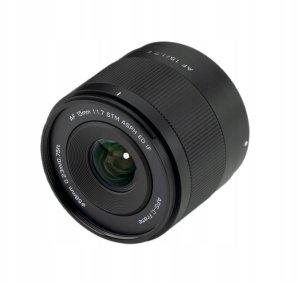 Viltrox AF 15mm F1.7 Air Sony E 2