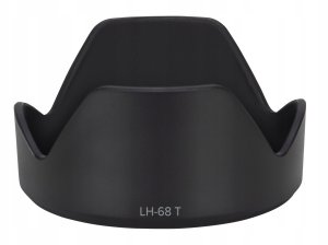 Obiektyw Yongnuo YN 23 mm f/1,4 Z DA DSM WL Pro do Nikon Z 9