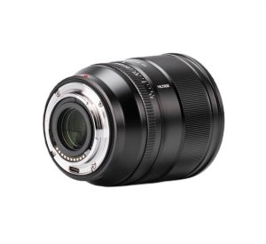 Viltrox AF 56mm F1.2 Pro Fuji XF 4