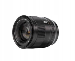 Viltrox AF 56mm F1.2 Pro Fuji XF 5