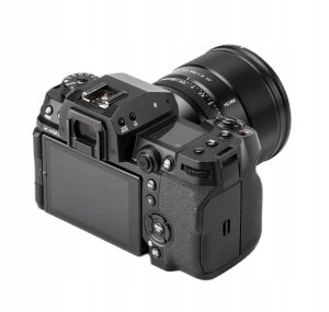 Viltrox AF 56mm F1.2 Pro Fuji XF 8