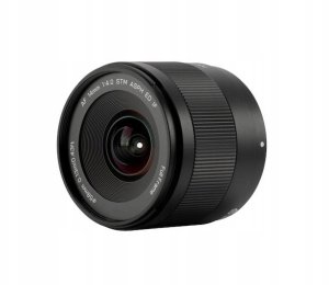 Viltrox AF 14mm F4.0 Sony FE 4