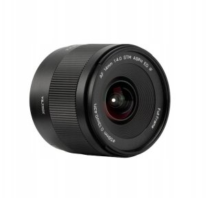 Viltrox AF 14mm F4.0 Sony FE 5