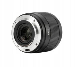 Viltrox AF 14mm F4.0 Sony FE 6