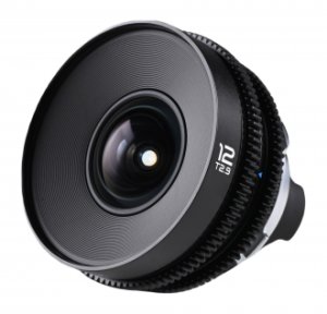Obiektyw Laowa VV 12 mm T2,9 Lite Zero-D Cine - Arri PL 183