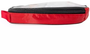 PLATINET CAR STARTING CABLE KABLE ROZRUCHOWE DO SAMOCHODU 3M 500A 3